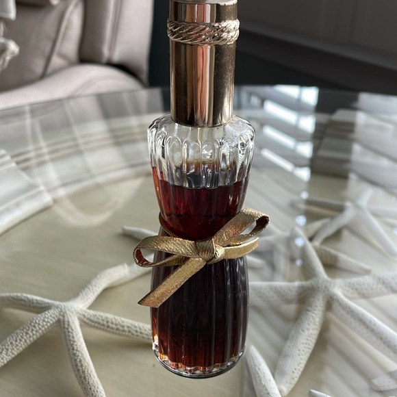 Estée Lauder YOUTH DEW Eau de Parfum spray - Picture 4 of 4